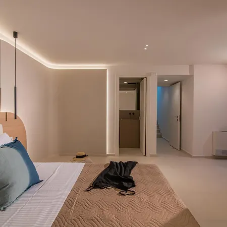 Beachfront Edem Dedicated Space - Heated Pool *